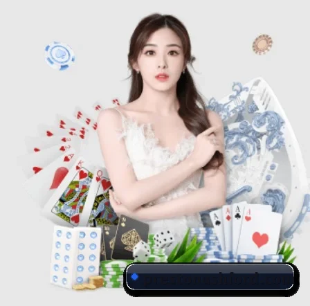 江南官网登录入口 APP