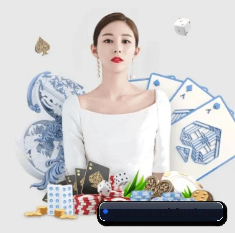 江南官网登录入口 APP 界面